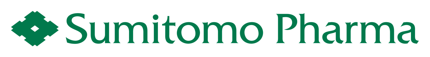 Sumitomo Pharma